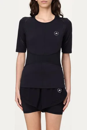 adidas Camiseta Mujer color