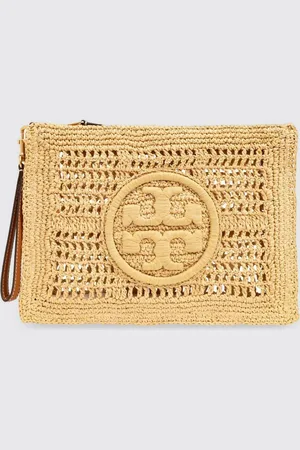 Tory Burch Clutch Mujer color