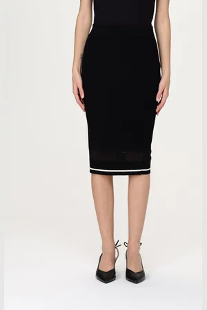 Liu Jo Falda Mujer color