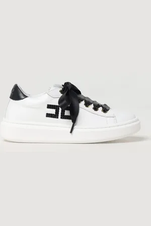 Elisabetta Franchi Zapatos Niños color