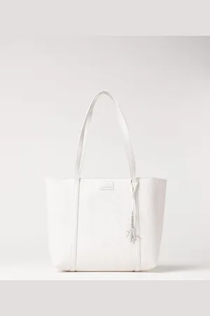 Armani Exchange Bolso De Hombro Mujer color