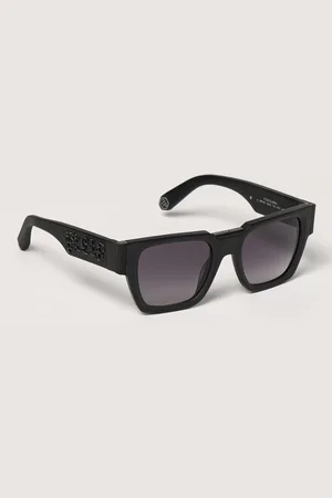 Philipp Plein Gafas De Sol Hombre color