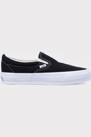 Vans Zapatillas Mujer color