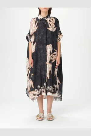 TPN Vestido Mujer color