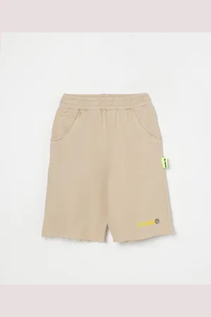 BARROW Pantalón Corto Niños color