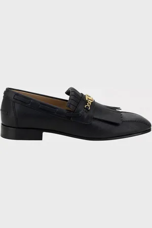 VALENTINO GARAVANI Mocasines Hombre color