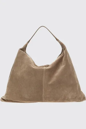 Brunello Cucinelli Bolso De Hombro Mujer color