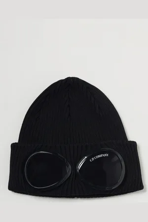 C.P. Company Gorro C. P. COMPANY Niños color