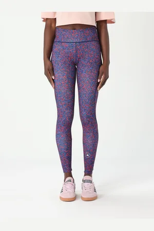 adidas Pantalón Mujer color