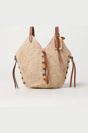 Isabel Marant Bolso De Hombro Mujer color