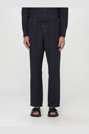 Boglioli Pantalón Hombre color