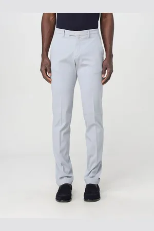 BRIGLIA Pantalón Hombre color