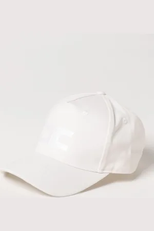 Elisabetta Franchi Gorros Niña Niños color