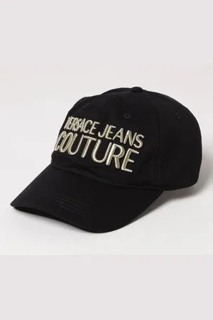VERSACE Sombrero Mujer color