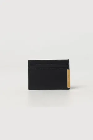 Moschino Cartera Hombre color