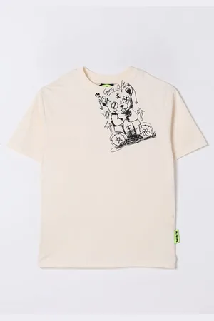 BARROW Camiseta Niños color