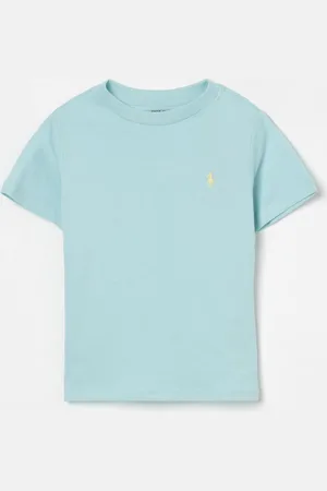 Ralph Lauren Camiseta Niños color