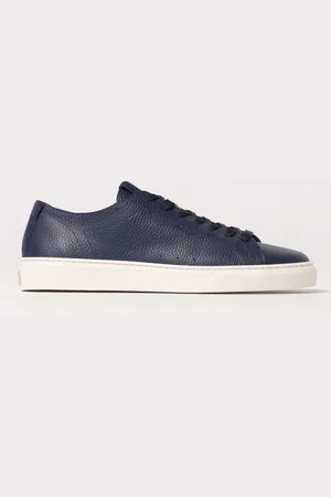 Woolrich Zapatillas Hombre color