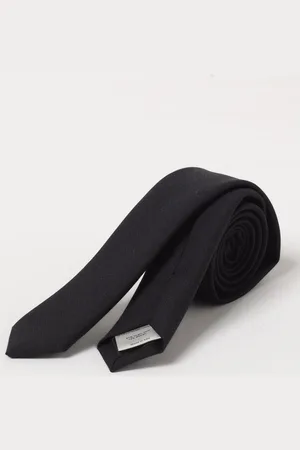 LARDINI Corbata Hombre color