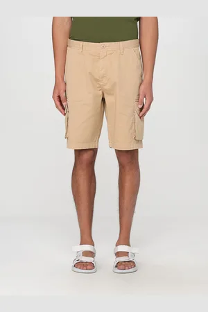 sun68 Pantalones Cortos Hombre color