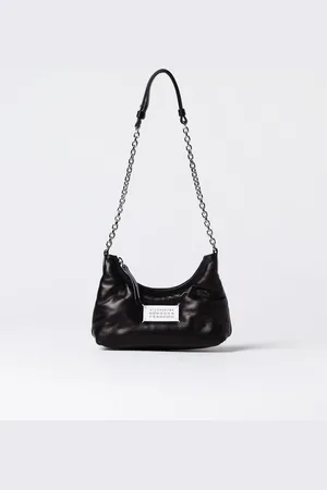 Maison Margiela Mini Bolso Mujer color