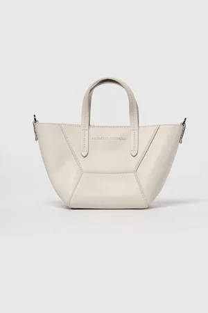 Brunello Cucinelli Bolso De Mano Mujer color