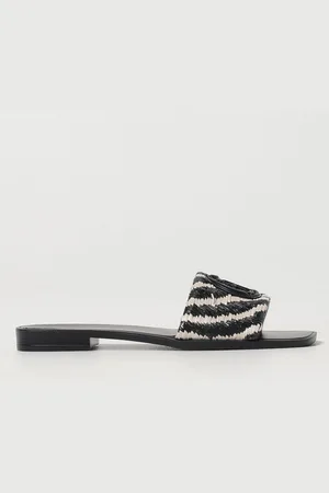 Roberto Cavalli Sandalias Planas Mujer color