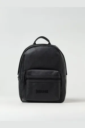 Roberto Cavalli Mochila Hombre color