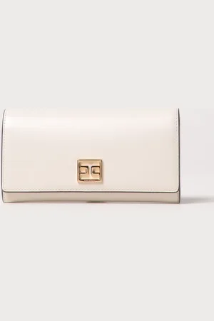Elisabetta Franchi Cartera Mujer color