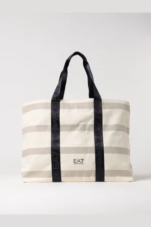 EA7 Bolso Tote Mujer color