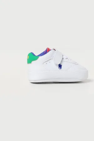Ralph Lauren Zapatillas Niños color