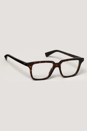 Bottega Veneta Gafas De Sol Hombre color