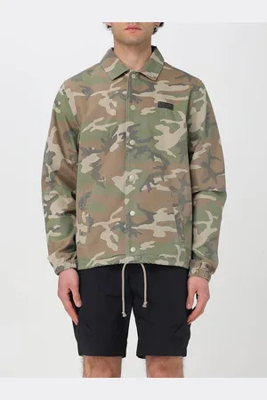 Vans Chaqueta Hombre color
