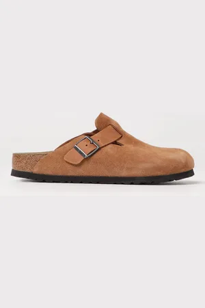 Birkenstock Zapatos Hombre color