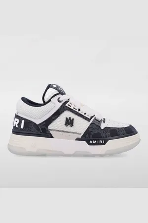 AMIRI Zapatillas Hombre color