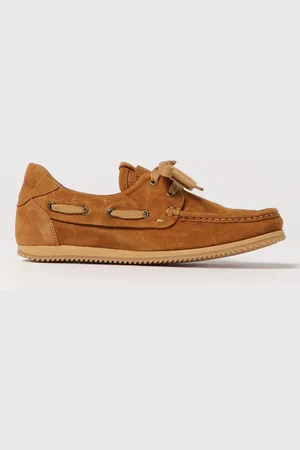 Jacquemus Mocasines Mujer color