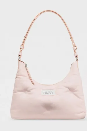 Maison Margiela Bolso De Hombro Mujer color