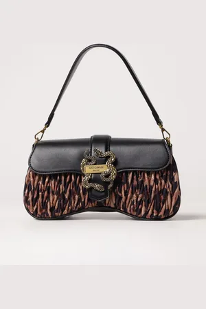 Roberto Cavalli Bolso De Mano Mujer color