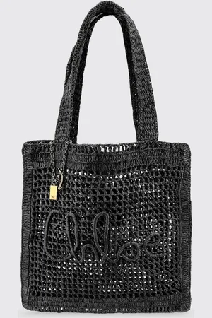 Chloé Bolso De Hombro CHLOÉ Mujer color