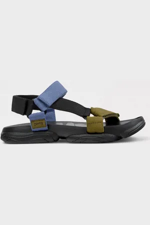 Camper Sandalias Hombre color