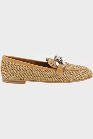 Casadei Mocasines Mujer color