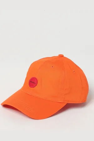 Max&Co. Gorros Niña Niños color