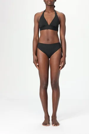 Max Mara Bañador Mujer color