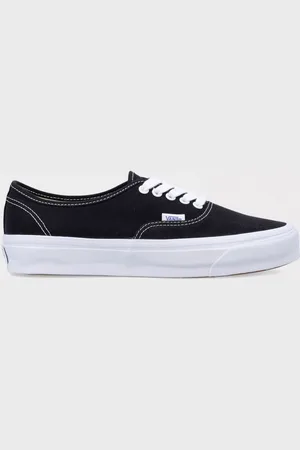 Vans Zapatillas Hombre color