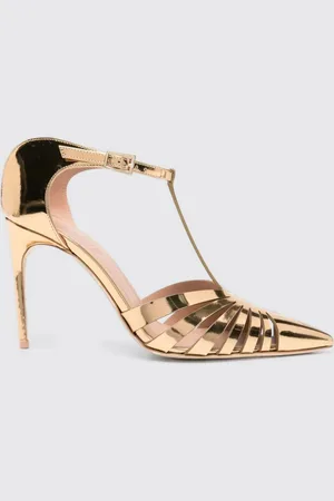 MALONE SOULIERS Zapatos De Salón Mujer color