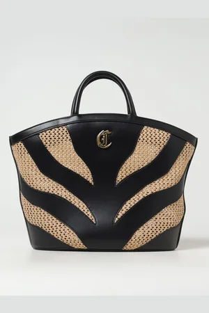 Roberto Cavalli Bolso De Mano Mujer color