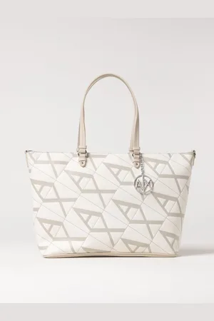 Armani Exchange Bolso De Hombro Mujer color