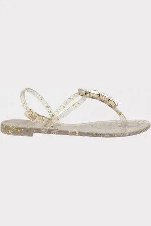 Casadei Sandalias De Tacón Mujer color