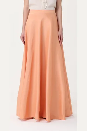 HH COUTURE Falda Mujer color