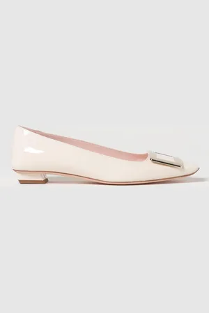 Roger Vivier Manoletinas Mujer color